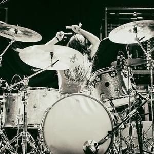 Meet your Posher, Joel